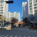 백석벽산블루밍아파트(2차) 이미지