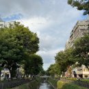 제2산업단지 | 타이중 여행기 : 2일차 타이중 여행 필수코스? 타이중창의문화산업단지 솔직한 후기