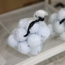 수 골프 아카데미 이미지