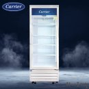 천일떡집 이미지