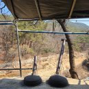 산골음식 | 북한산 맛집 산골가든 토종닭 백숙 약제 국물에 몸보신 제대로 되는 북한산 백숙 후기