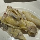 272-1002 | 피자 명장이 만드는 화덕피자 포카치아 찐 맛집 '쿠오체레'