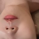 본피부 에스테틱 분당야탑점