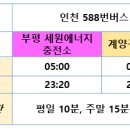 신영충전소 이미지
