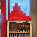 ARS | 비슬산인근 논공에 위치한 아르스(ARS) 디저트카페에서 내돈내산 후기