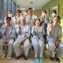 인천세종병원 이미지