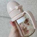 풀잎어린이집 | 캐릭터 이름도장 어린이집 필수템 Dear 네임스탬프