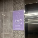 전주혁신도시 만성동피부관리 전주 만성동 피부관리 추천 [ 고아라 컨투어 샵 ]