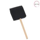 페인트스토어 이미지