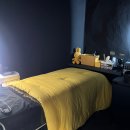 경대정비 | 대구 대봉동에스테틱 솔에스테틱 대구점 수분 재생앰플 피부관리 솔직 후기