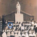 현대안경 이미지