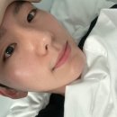 엠사운드 이미지