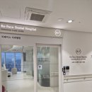 신사역 치아미백 리페이스치과 내돈내산 후기｜웨딩촬영 전 원데이 3싸이클 받고 온 예신 관리
