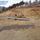 도원리경로당 이미지