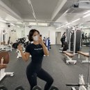 굿모닝생생한의원 | 대구 수성구 / 수피티 : 물리치료사 출신 트레이너