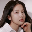 남지현 카카오 검색결과