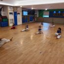 연세석사체육관 이미지