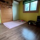 휴 한옥 펜션 이미지