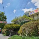 북상면횟집 이미지