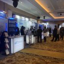 유니온메디텍 이미지