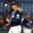 스트라이크 이미지