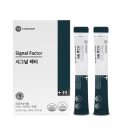 화천약국 이미지