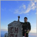 양양늘솔길 이미지