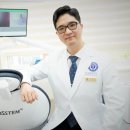 연세백세치과의원 이미지