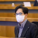 몬스터스튜디오 이미지