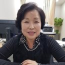 113 이미지