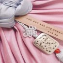 베니어린이집 이미지