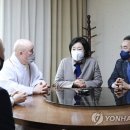 무원 이미지