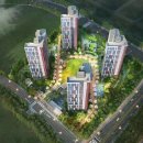 디에스종합건설(주) 이미지