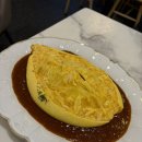 양식이 맛있는 압구정로데오 맛집 을지다락 압구정도산공원점 후기