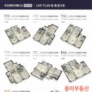 신연초등학교 이미지
