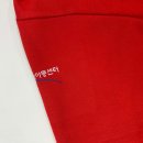 늘사랑 지역아동센터 이미지