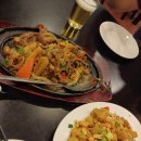 백원식당 이미지