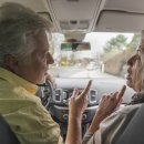 예스카서비스 이미지