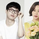 [단독] 국카스텐 하현우♥카라 허영지, 핑크빛 열애중 이미지