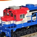 아진디젤 이미지