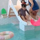 니드유 스테이 이미지