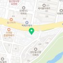 대심동물병원 이미지