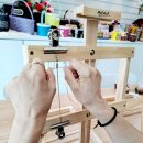 매나니 공방 이미지