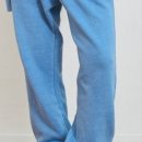 세이즈스토어 이미지