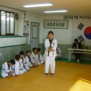 선무관합기도 이미지