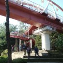 정병준농장 | 고양 어울림누리길 등산