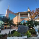 신흥동017 이미지