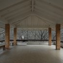 산정레이크RV리조트 이미지