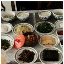 친환경 민속채소,약선채소,서양채소 농산물 꾸러미 맛보기 (특우농원님네) 이미지