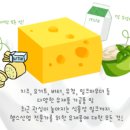 버터밀크디자인 이미지